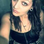 Profile Picture of Amanda McCool (@mandamccool) on Instagram