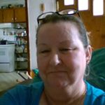 Profile Picture of Shelley Carver (@carvers846) on Instagram