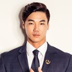 Profile Picture of Kenkim(김영준) (@kenkimfle) on Instagram