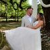 Profile Picture of Sean Robbins (@sean.robbins.547) on Facebook