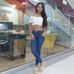 Profile Picture of Ruby Rivera (@ruby.rivera.56211) on Facebook