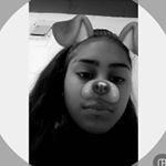 søńïä rëyńä - Instagram Profile Picture of søńïä rëyńä (@yungg_sonia) on Instagram