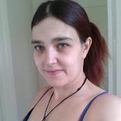 Profile Picture of Candice Barron (@420Candice420) on Youtube