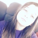 Profile Picture of Alaina Ann Breaux (@alainaann123) on Instagram