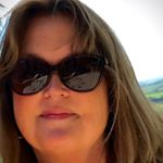 Profile Picture of Marianne Wright Pedersen (@mariannewp) on Instagram