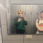 Profile Picture of James Vilavong (@james_vilavong) on Instagram