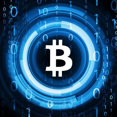 Profile Picture of Trader Casey (@MulacYesac) on Twitter