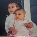 Profile Picture of Griselda Alvarez (@griselda.alvarez.7902) on Facebook