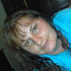 brandybrigman0 - Tiktok Profile Picture of brandybrigman0 (@brandybrigman0) on Tiktok