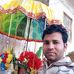 Profile Picture of Singh Chandrashwar (@singh.chandrashwar) on Facebook
