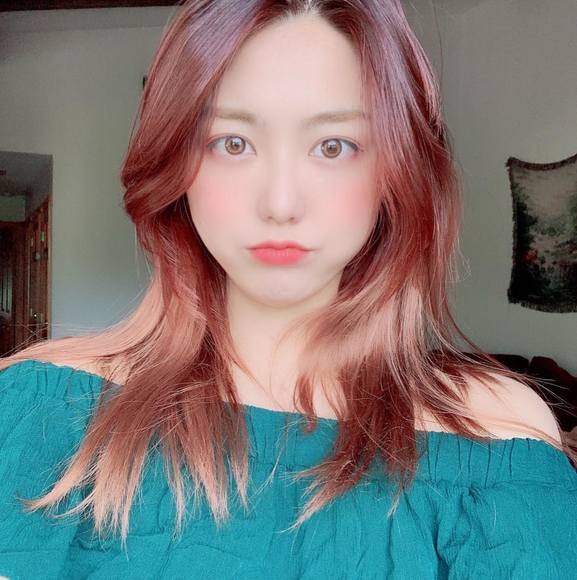 Profile Picture of Sooyeon Jang (@sjang74341) on Poshmark