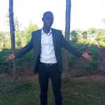 Profile Picture of Meshack Keino (@meshkeino) on Instagram