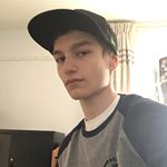 Profile Picture of Adam Michaud (@michaud_adam) on Instagram