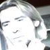Profile Picture of Josh Grinder (@josh.grinder.54) on Facebook