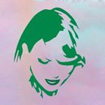 Profile Picture of The Tay Onion (@thetayonion) on Instagram