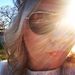 Profile Picture of Corinne Needham (@corinneneedham) on Pinterest
