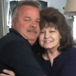 Profile Picture of Bryan Wooley (@p3orionfe) on Instagram