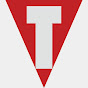 Profile Picture of TITLE Boxing Club Herndon (@@TitleBoxingHerndon) on Tiktok