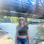 Profile Picture of Lorelei Wegner (@Lorelei-Wegner) on Facebook