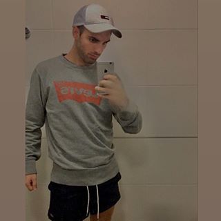 Profile Picture of Jona Solari (@jona.solari.3) on Facebook