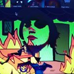 Profile Picture of Andrew Smallberger (@andrew.smallberger.23) on Instagram