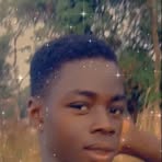 Profile Picture of Ugwu Emeka Daniel (@odumegwu.ugwu.1) on Facebook