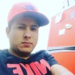 Profile Picture of Alberto Bracamonte (@rukito_25) on Instagram