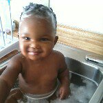 Profile Picture of alexis_james93 (@alexis_james93) on Instagram