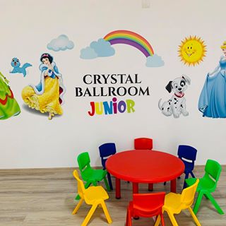 Profile Picture of Crystal Junior (@crystaljunior.crystaljunior.7) on Facebook