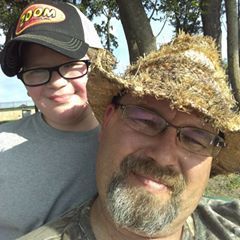 Jason Rasmus - Tiktok Profile Picture of Jason Rasmus (@jasonrasmus) on Tiktok