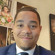 Profile Picture of Jeffery Edmonds (@JefferyEdmonds) on Youtube