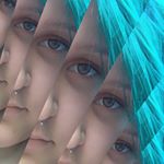 Profile Picture of Tina Murdock (@murdocktina23) on Instagram