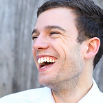 Profile Picture of Kieran Hennigan (@kieran hennigan) on Flickr