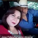 Profile Picture of Jose Fidencio Licon Alcocer (@josefidencio.liconalcocer) on Facebook