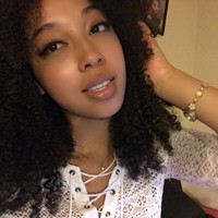 Profile Picture of Monique Mcqueen (@monique-mcqueen-1) on Quora