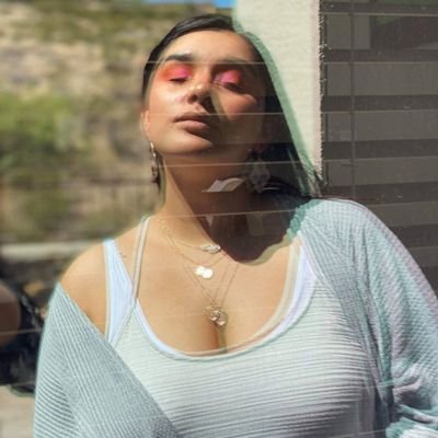 Profile Picture of Alexa Lambert ❤ (@Alexalambert15) on Twitter