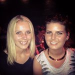 Profile Picture of Janet Barton (@lastokas) on Instagram