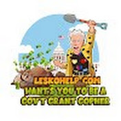 Profile Picture of Matthew Lesko (@LeskoHelp2) on Youtube