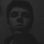 Brandon Moretz - Instagram Profile Picture of Brandon Moretz (@brandonmoretz___) on Instagram