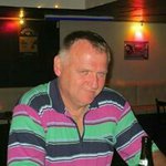 Leo Knudsen - Instagram Profile Picture of Leo Knudsen (@knudsenleo) on Instagram