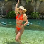 Profile Picture of Paola Sanchez (@paolacxs) on Instagram