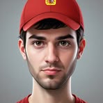 Profile Picture of Damien Osborne (@Damien-Osborne) on Facebook