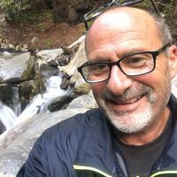 Greg Garber - Quora Profile Picture of Greg Garber (@greg-garber-7) on Quora