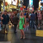 Profile Picture of Lucy Rogers (@lucymeganrogers) on Instagram