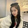 Profile Picture of Alice Enninger (@alice.enninger6) on Tiktok