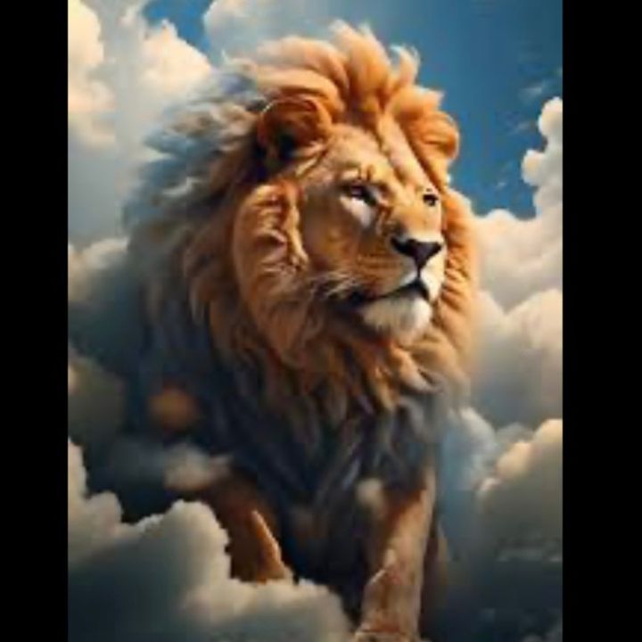 Profile Picture of Nathan (@jonathansaintlouis012) on Tiktok