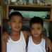 Profile Picture of Jan Henry Coro Santilla (@jan.henry.5688) on Facebook