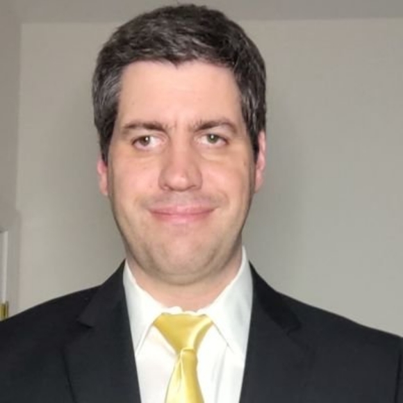 Profile Picture of Todd Hummel (@toddhummel1) on Poshmark
