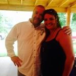 Profile Picture of Brian Lofton (@brianlofton) on Instagram