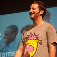 Profile Picture of Bryce Adams (@bryce-adams) on Quora